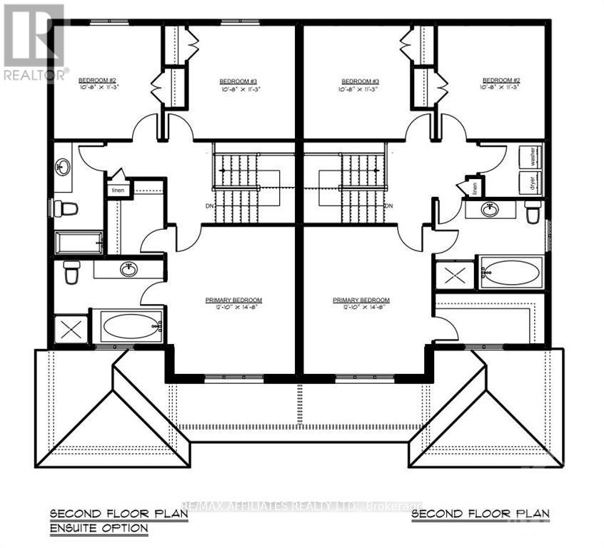 1208 Montblanc Crescent