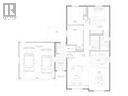 Lot 112(a) Nolans Road