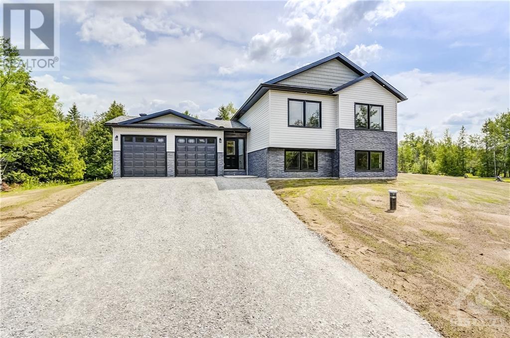 Lot 111(a) Nolans Road
