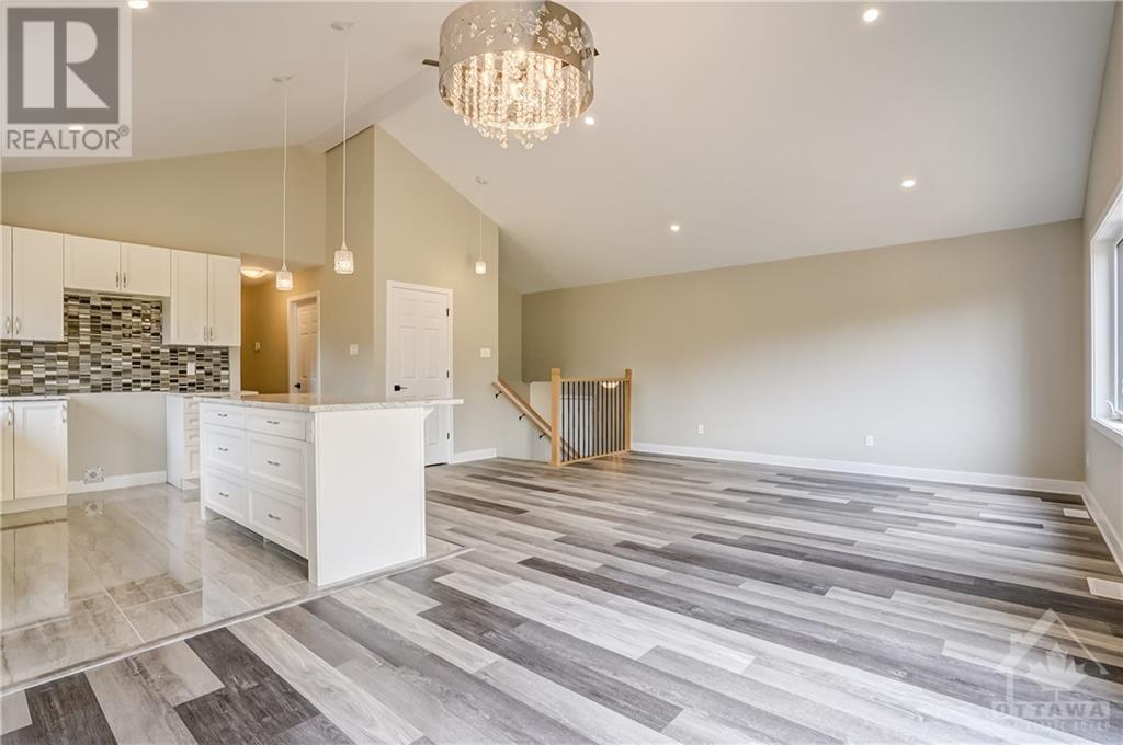 Lot 111(a) Nolans Road