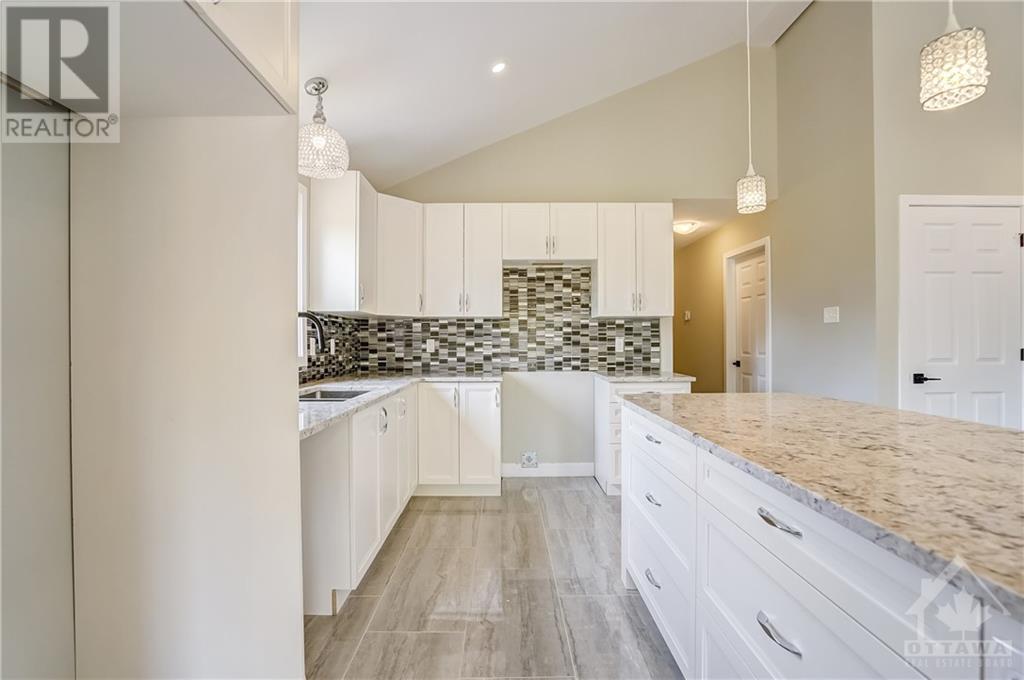 Lot 111(a) Nolans Road