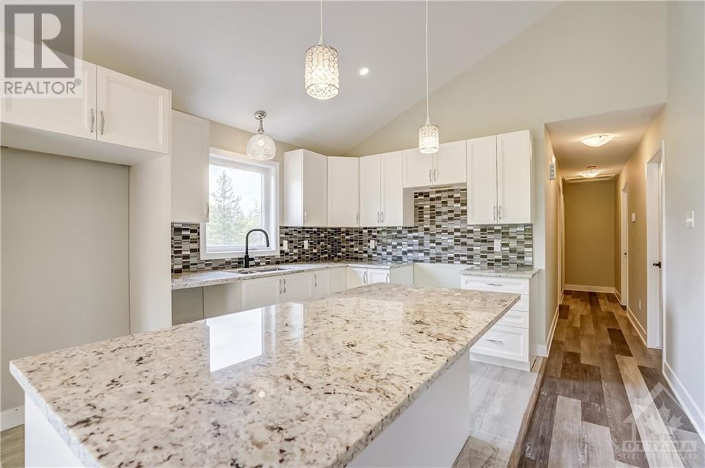 Lot 111(a) Nolans Road