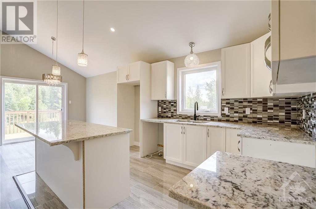 Lot 111(a) Nolans Road