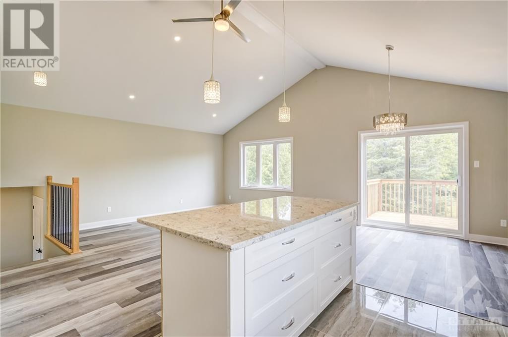 Lot 111(a) Nolans Road