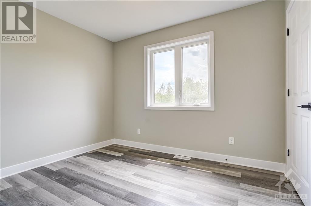 Lot 111(a) Nolans Road