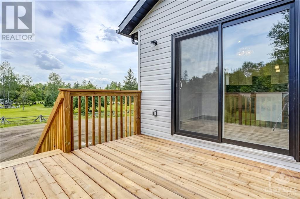 Lot 111(a) Nolans Road