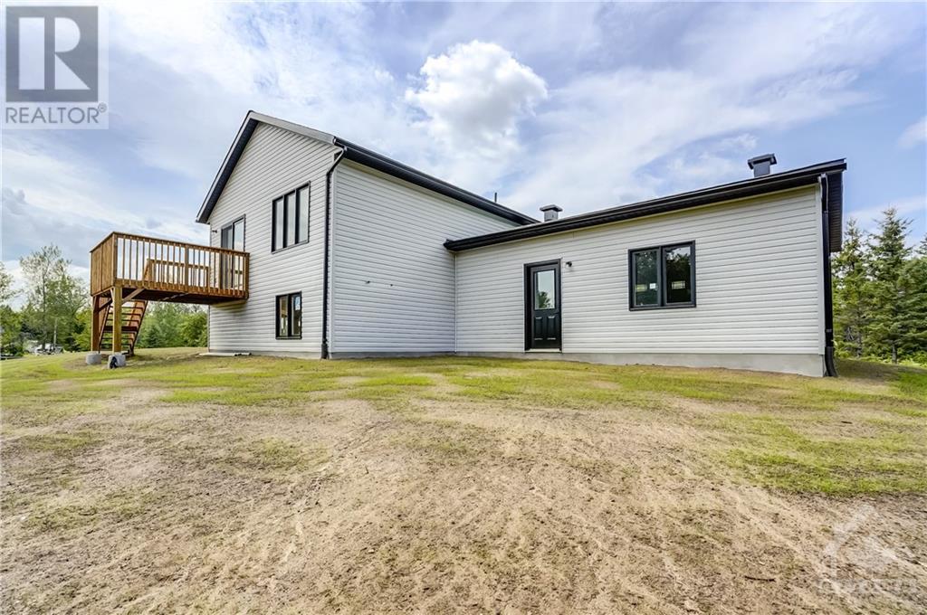 Lot 111(a) Nolans Road