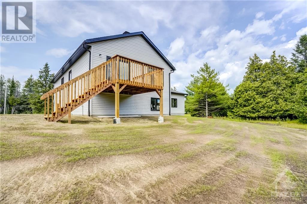 Lot 111(a) Nolans Road