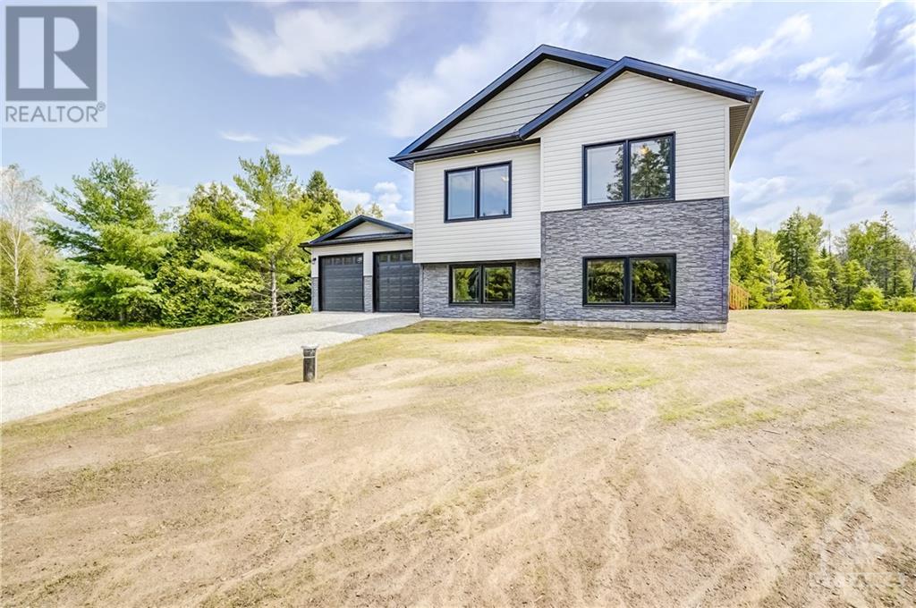 Lot 111(a) Nolans Road