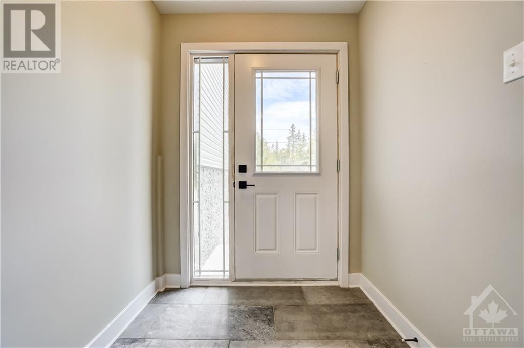 Lot 111(a) Nolans Road