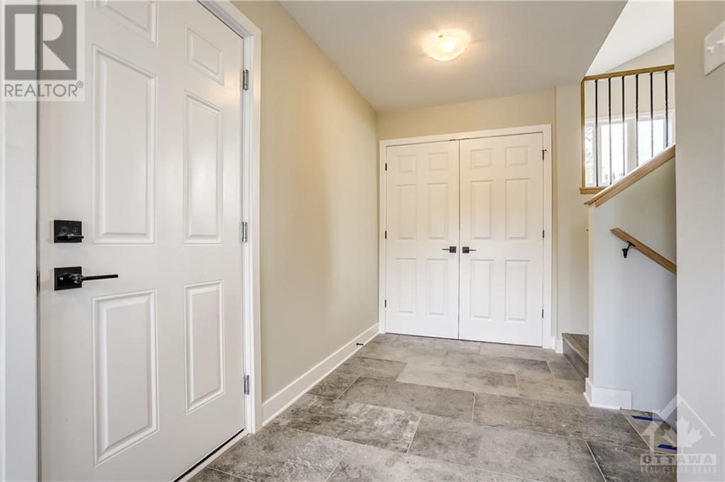Lot 111(a) Nolans Road