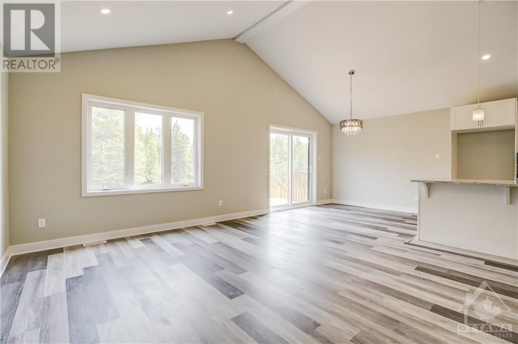 Lot 111(a) Nolans Road