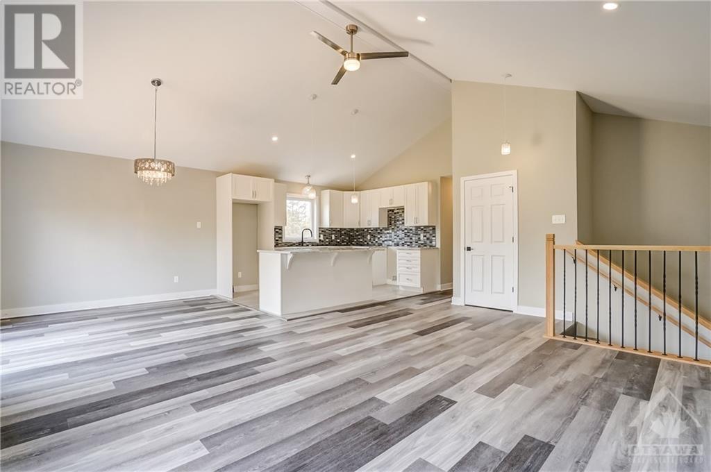 Lot 111(a) Nolans Road