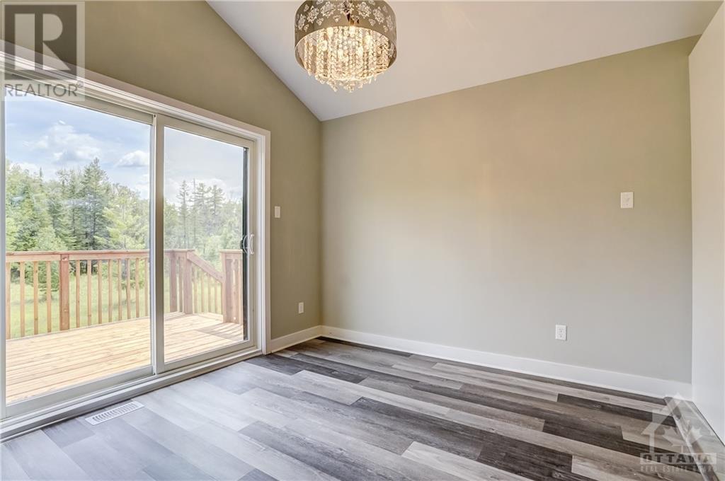 Lot 111(a) Nolans Road