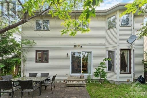 160 Sai Crescent