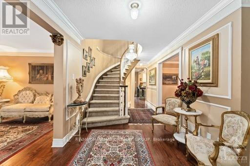 160 Sai Crescent