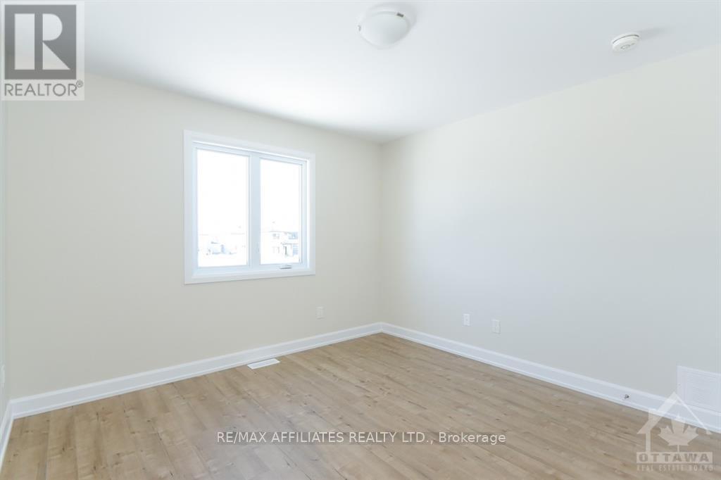 444 Aurora Street