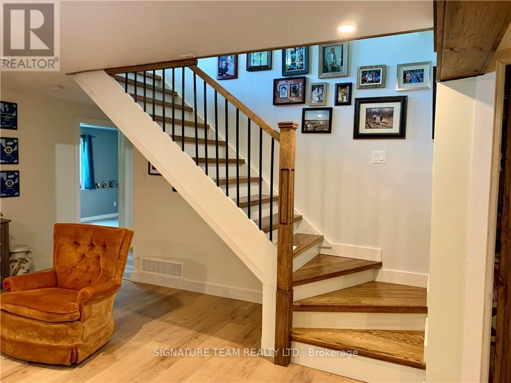 1555 Whitton Road