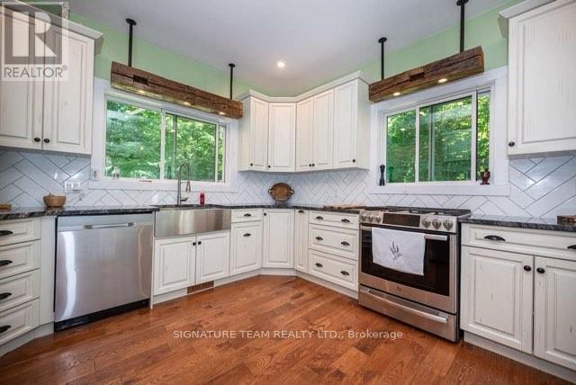 1555 Whitton Road