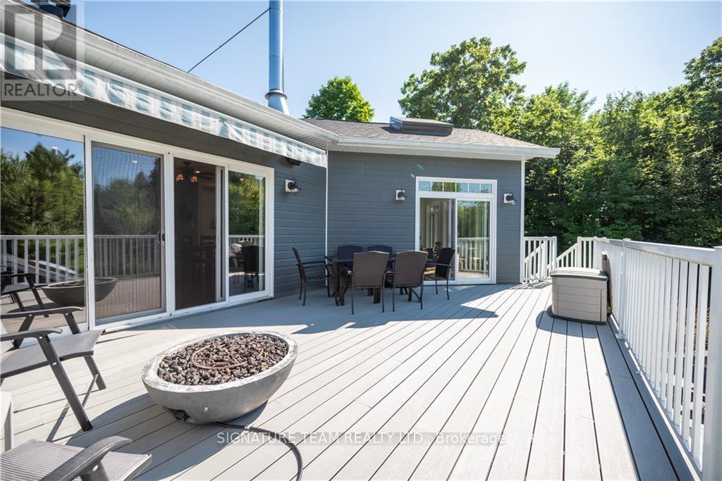 1555 Whitton Road
