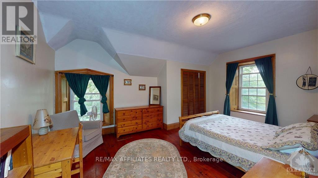 3301 County Road 15 Road