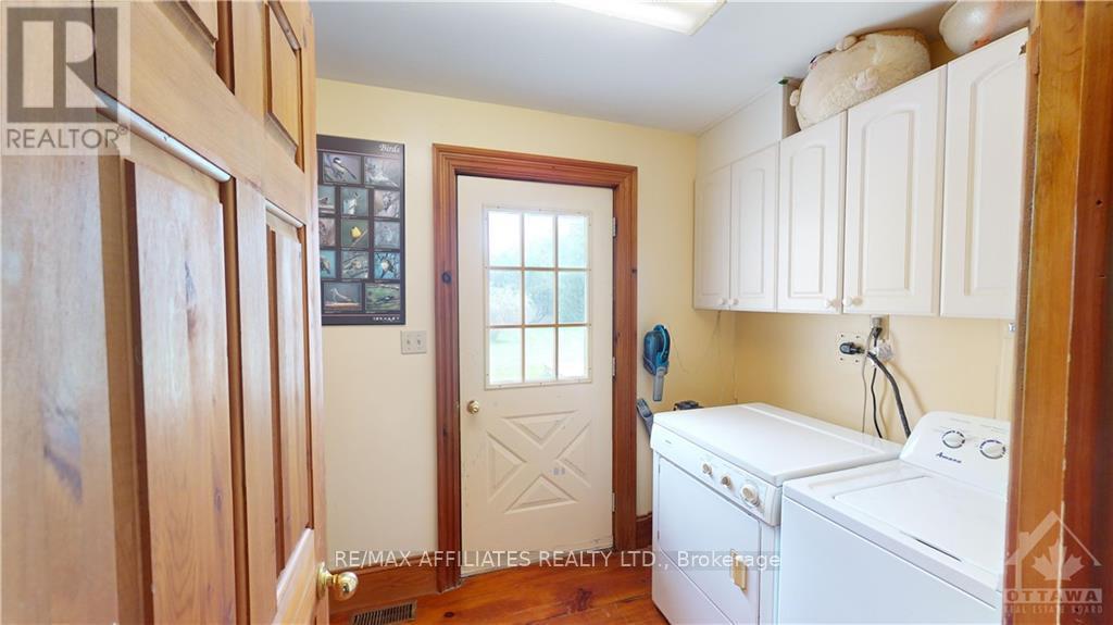 3301 County Road 15 Road