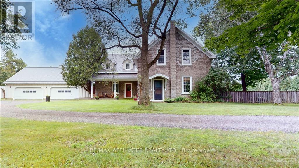 3301 County Road 15 Road