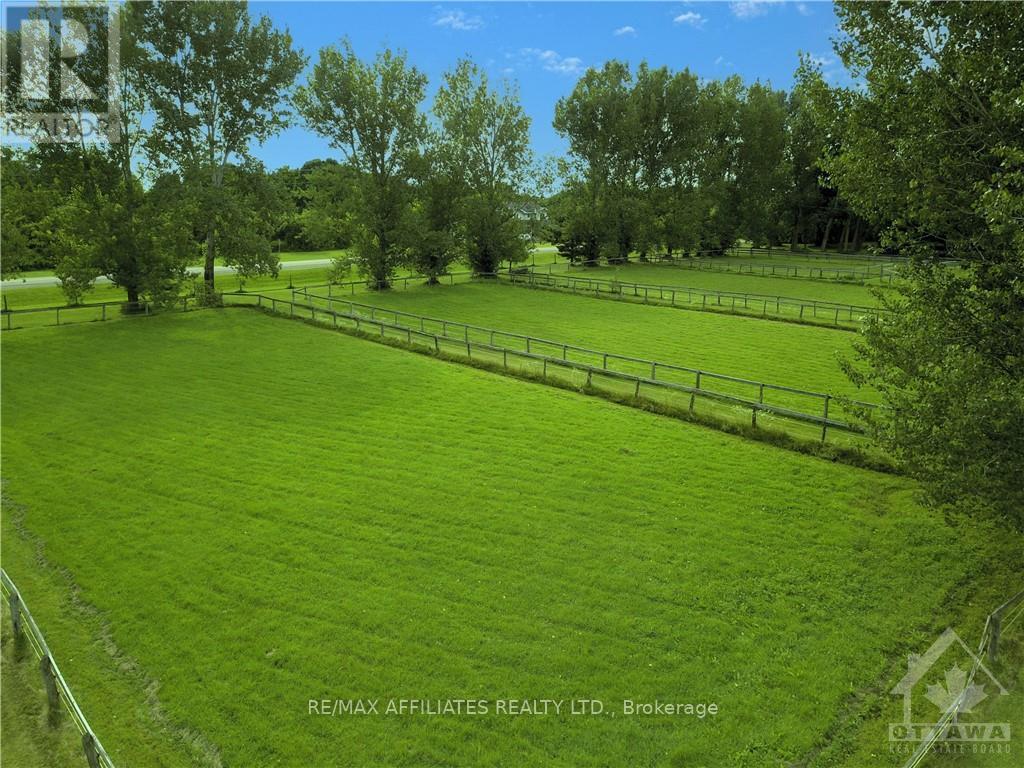 3301 County Road 15 Road