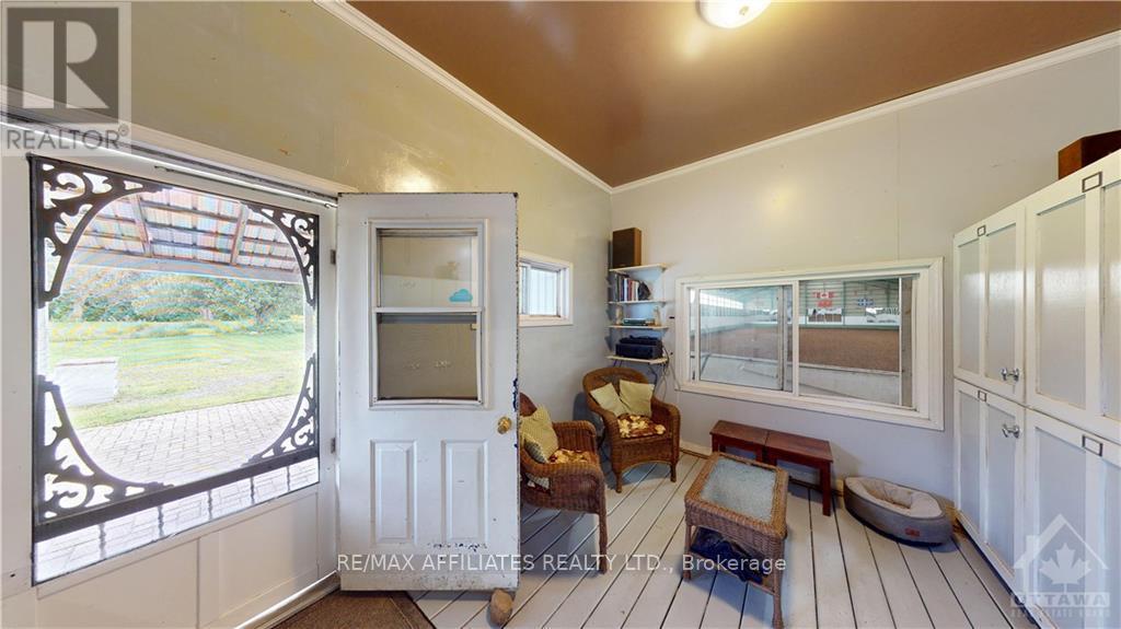 3301 County Road 15 Road