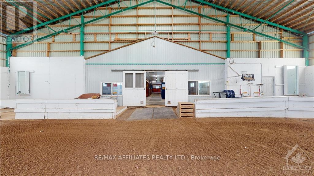 3301 County Road 15 Road