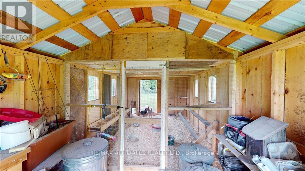 3301 County Road 15 Road
