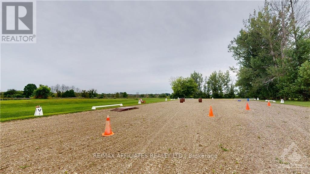 3301 County Road 15 Road