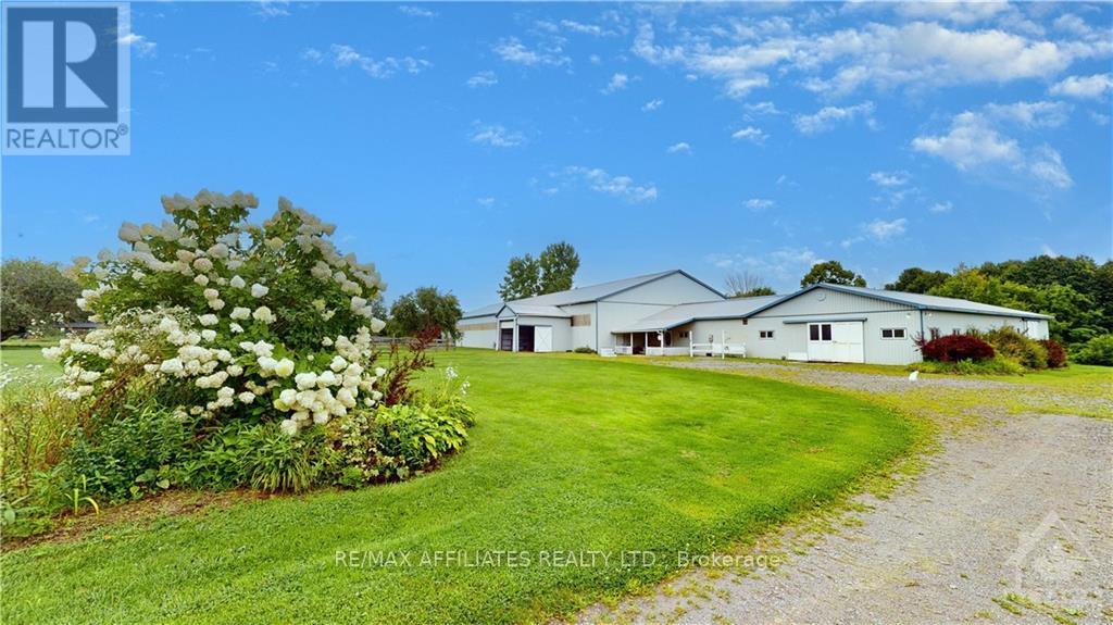 3301 County Road 15 Road