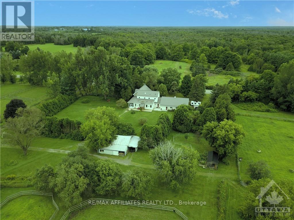3301 County Road 15 Road