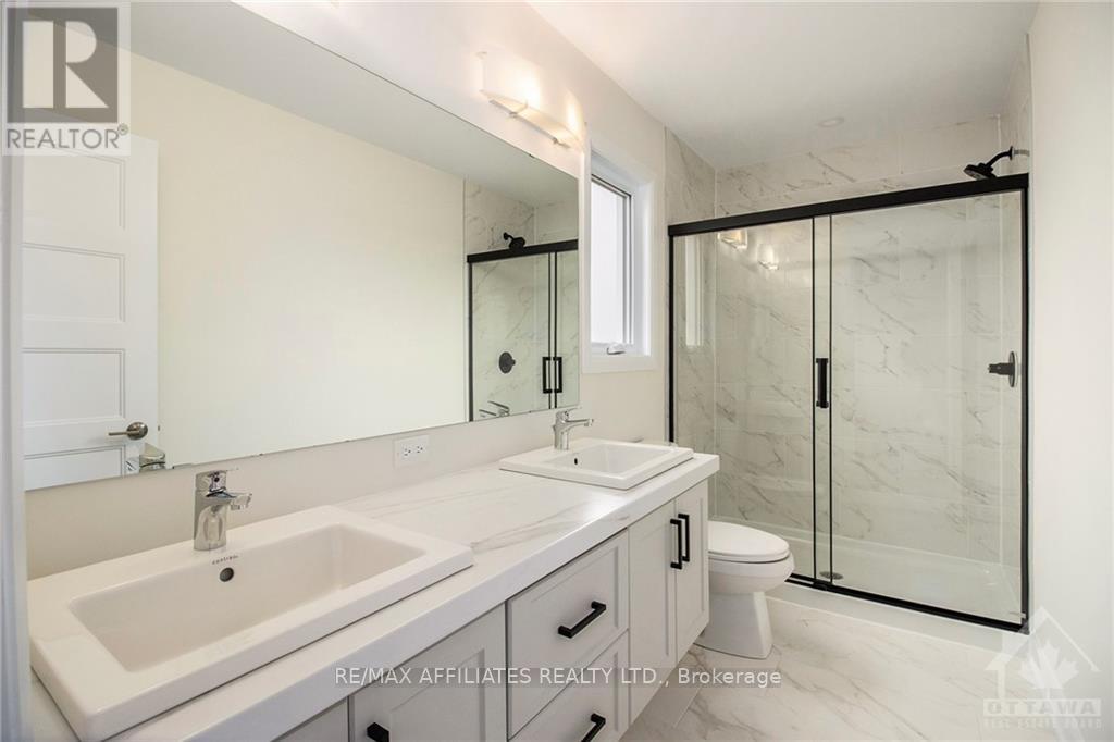 Lot 46 Falcon Lane