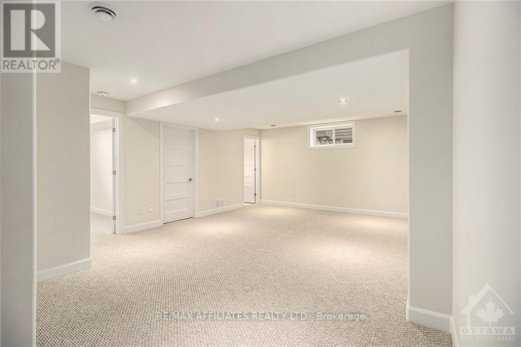 Lot 46 Falcon Lane