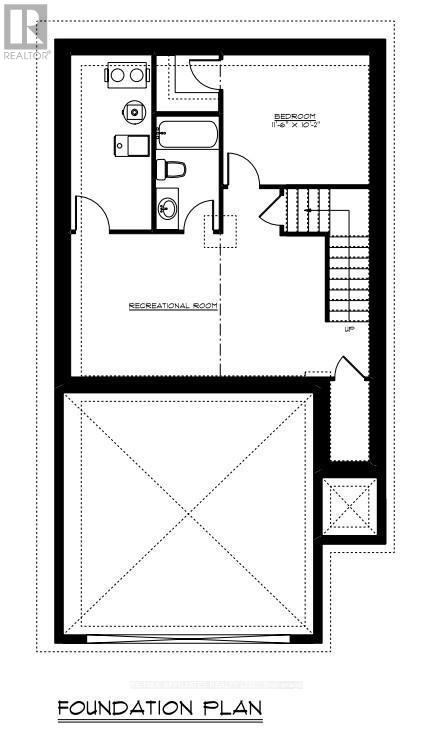 Lot 46 Falcon Lane
