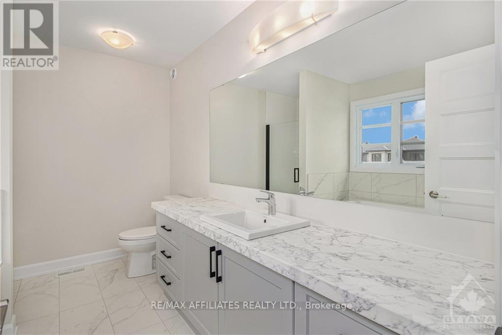 Lot 44 Falcon Lane
