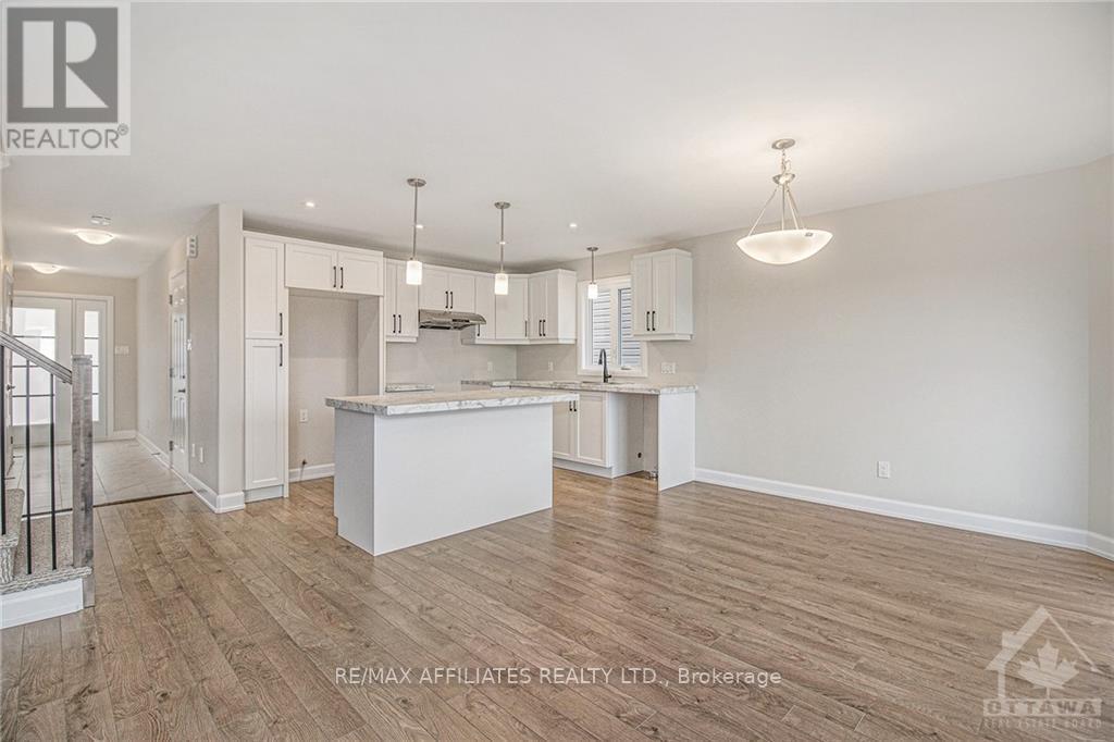Lot 44 Falcon Lane