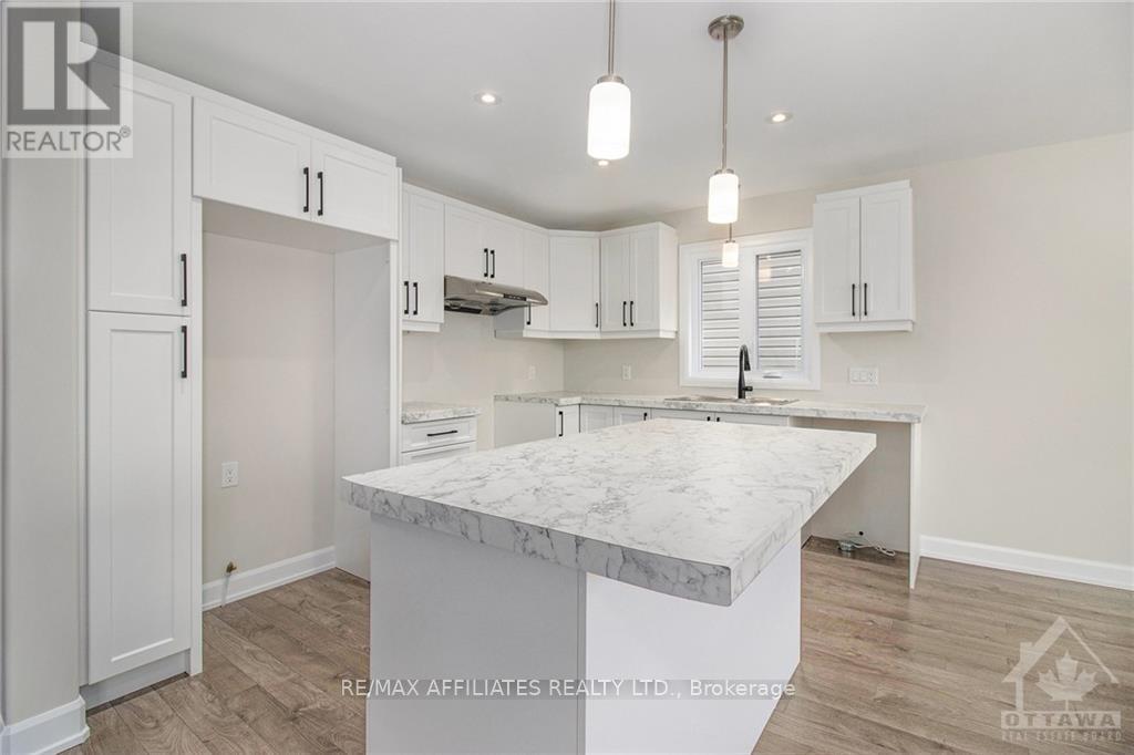 Lot 44 Falcon Lane