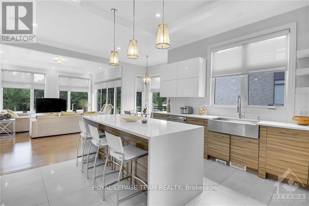 525 Leimerk Court