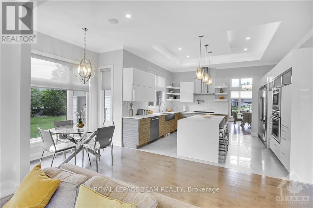 525 Leimerk Court