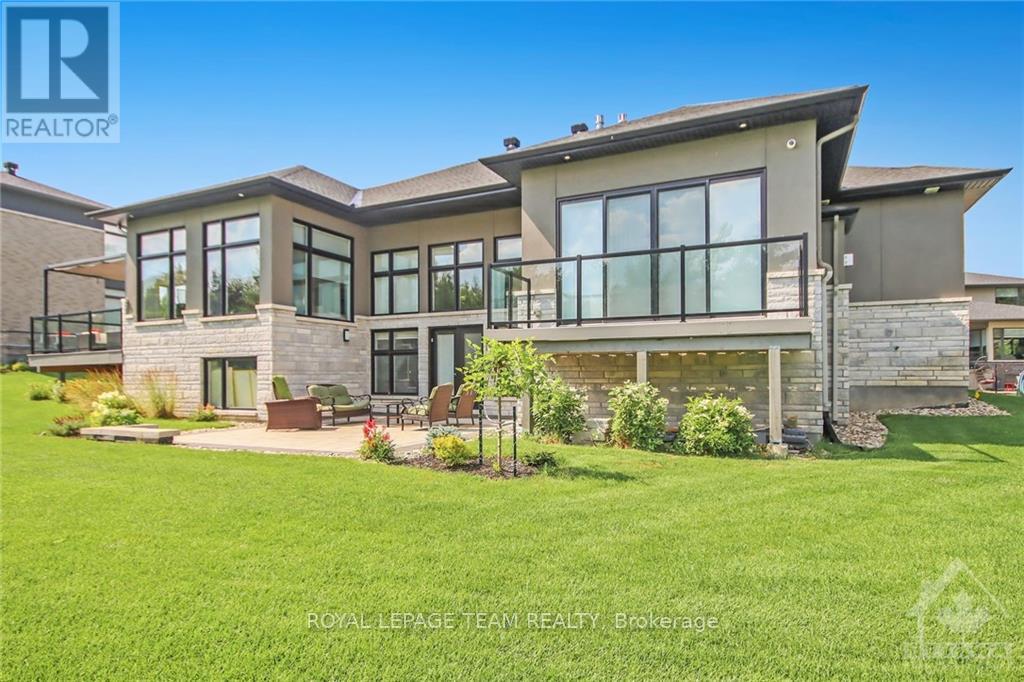 525 Leimerk Court