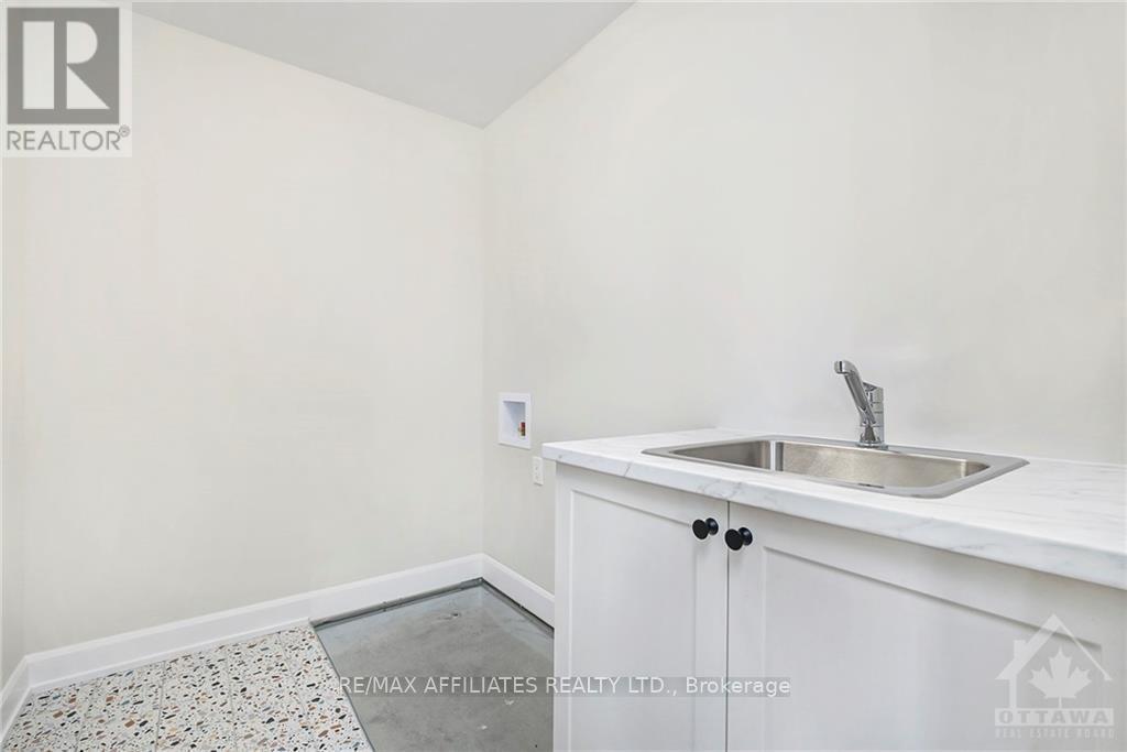 1035 Chablis Crescent