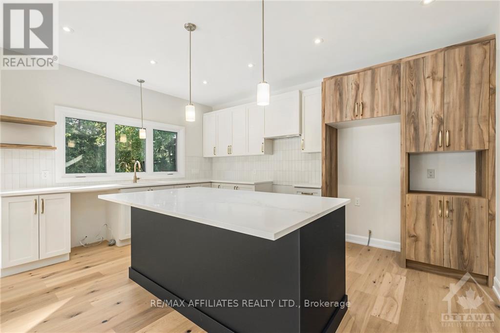 1035 Chablis Crescent