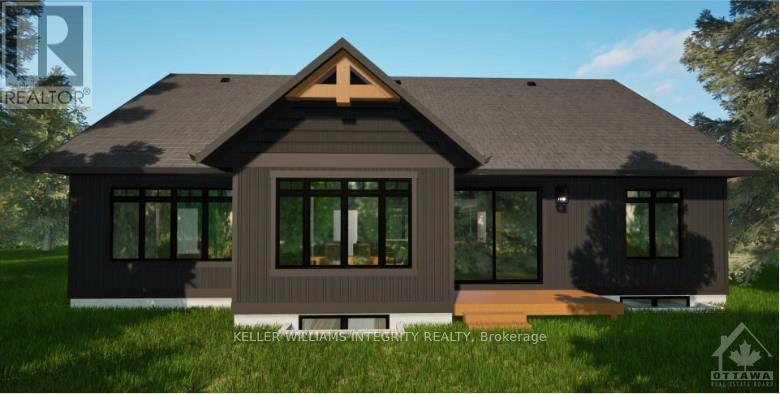 109 Maplestone Drive