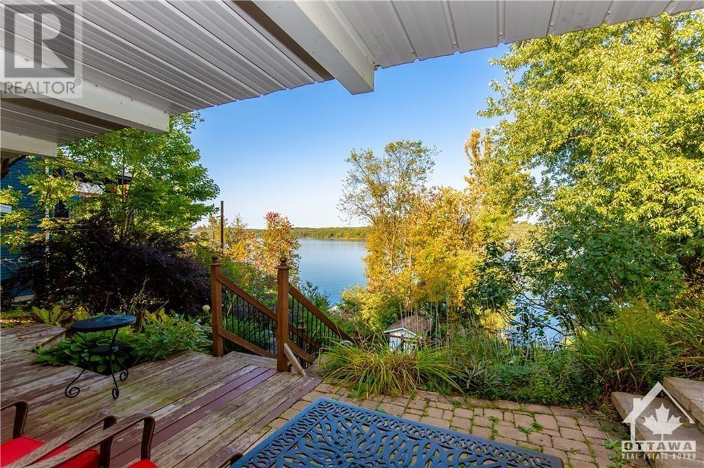 64 Rossel Trail
