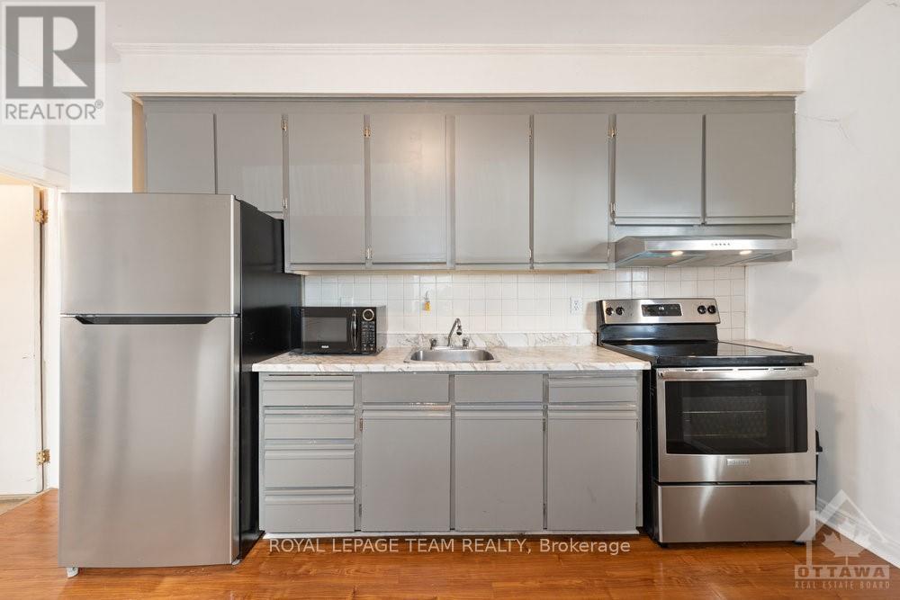 495 St Patrick Street
