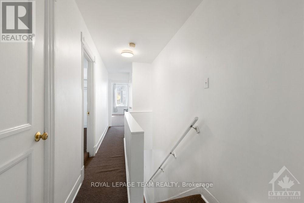495 St Patrick Street
