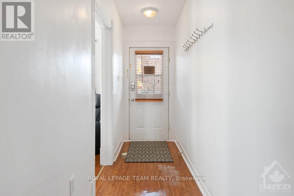 495 St Patrick Street